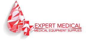 logo_medical