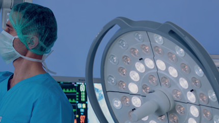 1_Operating-table-&-accessories