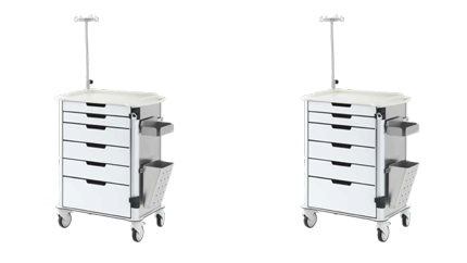 2_Medical-trolley