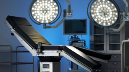 2_Surgical-table-&-accessories_3