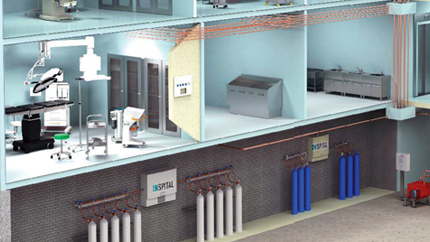 3_Medical-Gas-Equipment