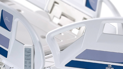 ICU-bed_2