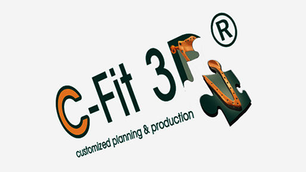 Process-3D-reconstruction3