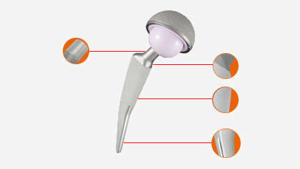 Product-overview-HIP_3