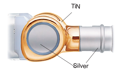 Product-overview-MUTARS3