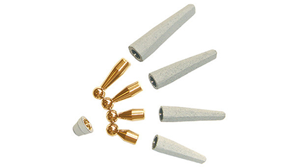 Product-overview-SMALL-JOINT