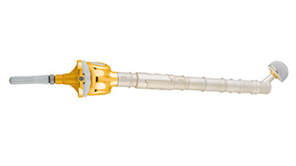 Produktbroschuere-MUTARS_neu