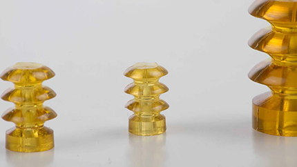 Resorbable-shutter_1