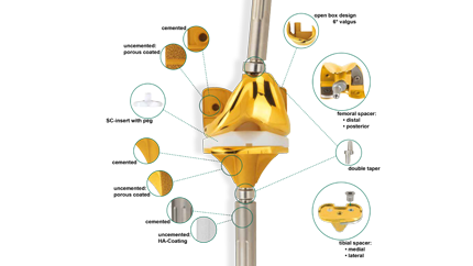 Revision-Systems-Hip-&-Knee