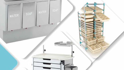 Storage-solutions2