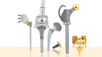 ic-Imagebroschuere_3