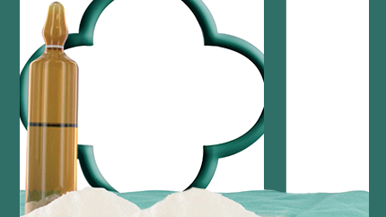 implabond-bone-cement_3