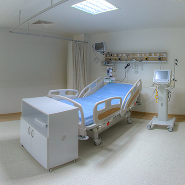 3_Nursing-bed