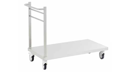 5_Medical-transport-cart