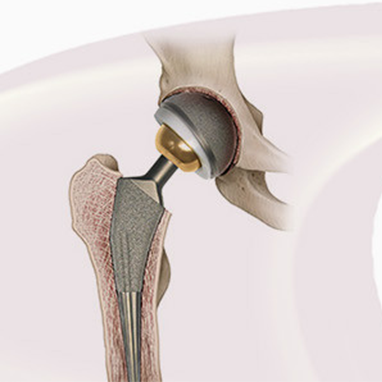 PATIENT_INFORMATION_1