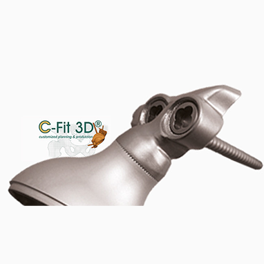 Process-3D-reconstruction