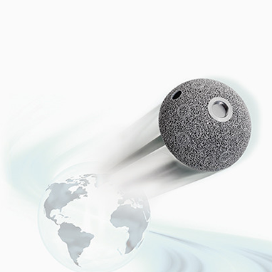 Process-3D-reconstruction1