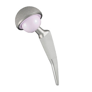 Product-overview-HIP