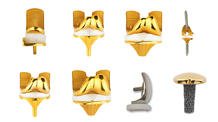 Product-overview-KNEE