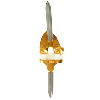 Product-overview-KNEE1