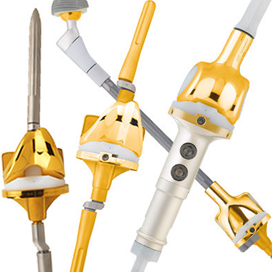 Product-overview-KNEE2