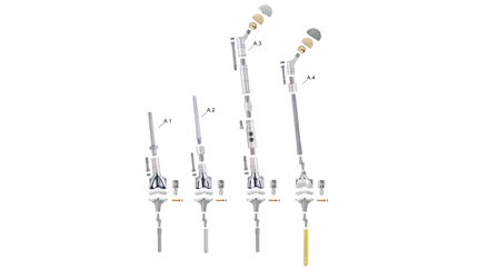 Product-overview-MUTARS-MK_3