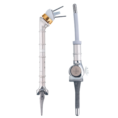 Product-overview-MUTARS