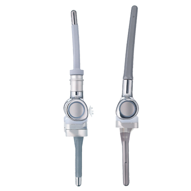 Product-overview-MUTARS1