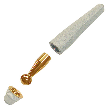 Product-overview-SMALL-JOINT1