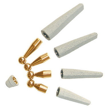 Product-overview-SMALL-JOINT2