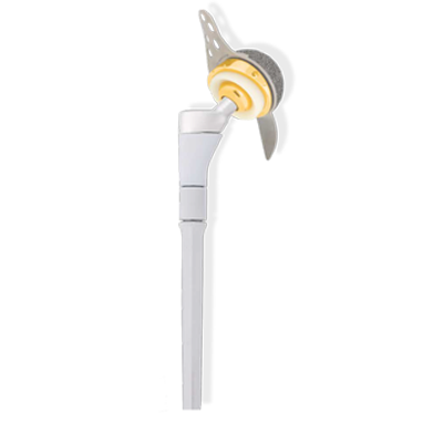 Revision-Systems-Hip-&-Knee2