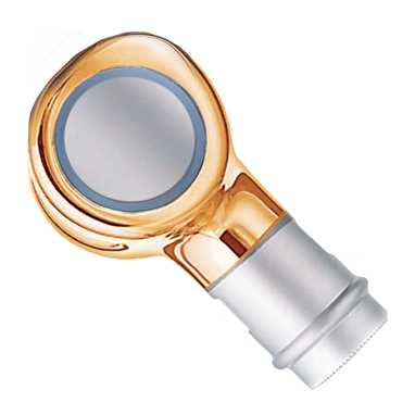 ic-Imagebroschuere_1