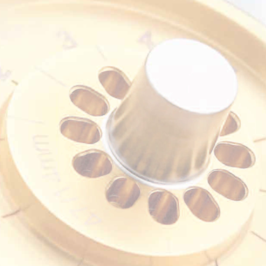 ic-Imagebroschuere_2